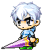 Hakoda